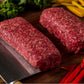 SPRING SALE! Ground Beef 1/4 Cow