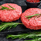 SPRING SALE! Ground Beef 1/4 Cow